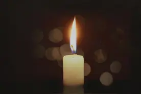 为遇难同胞默哀 本周末十余档综艺节目停播图片