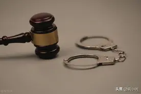 刑事诉讼法第39条释义 【辩护人的会见权与通信权】图片