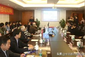 名医王耀堂推出新医术！两项技术及专利惠及男女健康幸福图片