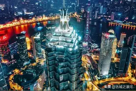 房子一共33层，只剩下32层或者低层2、3层，该如何做选择？图片