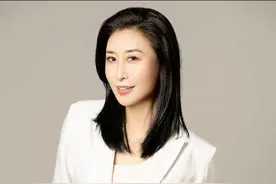 我70后美业人，没生过孩子却有一女儿，创业失败，靠学习逆势翻盘图片