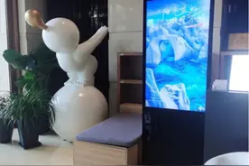 5起假冒品牌案，宣判！图片