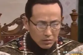如果清朝没有灭亡的话，最后还能存活多久呢？其实也就几十年图片