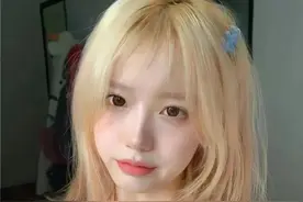 “沈砚南，如果知道我死了，你一定会很开心吧。”图片