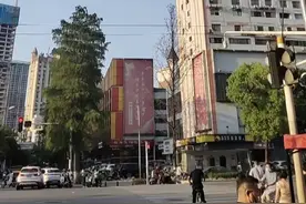 看一下学渣的逆袭@重点高中与普通高中的差别，真的不是一点半点图片