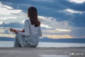 莫泊桑《骑马》：人最大的悲哀，是驾驭不了内心的“野马”图片