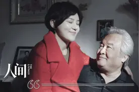 风流一生的三舅，死前无人可依图片
