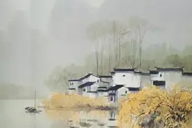 惊人的因果定律：以下三件恶事，可以毁掉两代人图片
