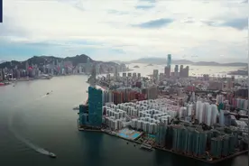 熟悉的旋律！听到第一句就想跟着唱……图片