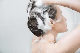 洗发水哪个牌子好？控油排行榜，卡诗预料之中，第三款却意外走红图片