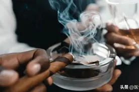 这5件“吸阳”的事，男性尽量少做，护住阳气，身体或会感激你！图片