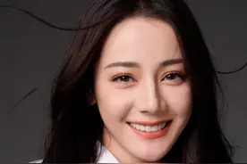 热巴恋情风波升级！工作室遭攻击、圈内好友被骚扰，非要她说单身图片