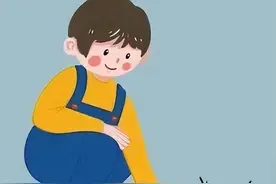 拾到他人财物，可以随意丢弃吗？图片