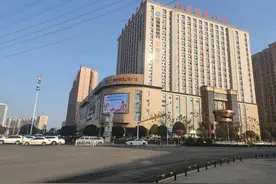 长沙地铁7号线土建施工中标公示，即将开工的地铁7号线你期待吗？图片