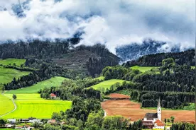 农村都有哪些“老规矩”？这20条要谨记，在农村用得着图片