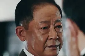 谍战剧《暗夜与黎明》定档！央视力推，王志文坐镇，有爆款潜质图片
