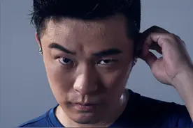 六种不常见的人体特征，卷舌头和动耳朵位列其中，快看你占了几种图片