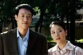 《我的父亲母亲》一手好牌让女人打稀巴烂图片