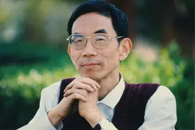 翻译家薛范去世，曾翻译歌曲《莫斯科郊外的晚上》图片