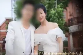 19年小伙婚后成妻管严，新婚9个月自杀，3张银行卡余额凑不出15元图片