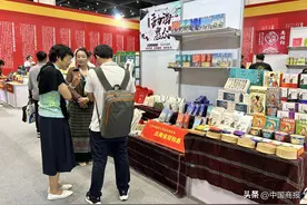 “产购储加销”，如何做活粮食生意图片