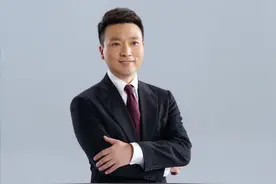河北出身的8位央视主持人，其中就有4位主持过《新闻联播》图片
