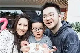 英达：拒认巴图20年，晚年却态度大变，是藏私心还是真心悔过？图片