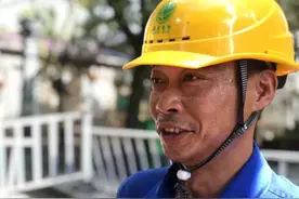 十六世纪预言家，给2022留下三大预言，和刘伯温相比，谁更可信？图片