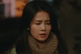 够了，别让这烂梗毁了她图片