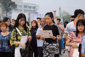 “双非”毕业想冲击985高校？难度很大，做好整体规划不是不可能图片