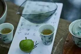 人生中最美的不是风景，而是面对生活的心态和看风景的心情图片
