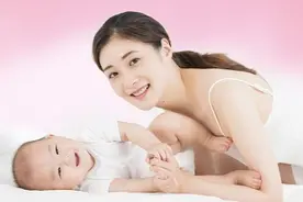 新生儿乳头里为何会有奶水？而且男婴女婴都是如此！需要挤出来吗图片