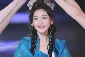 儿子高度近视了怎么办图片