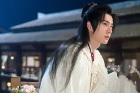 唐诗宋词各选一首巅峰之作，谁能当选？这两首当之无愧图片