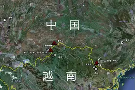 越南语翻译，如何做好民俗文化的翻译图片