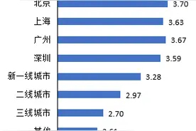 全国名校｜2021年河南省实验中学「中考」一模语文试题试卷含答案图片