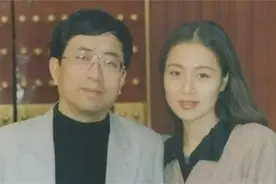 文坛巨匠余秋雨：陪伴我的只有孤独，我的人生其实很苍凉图片