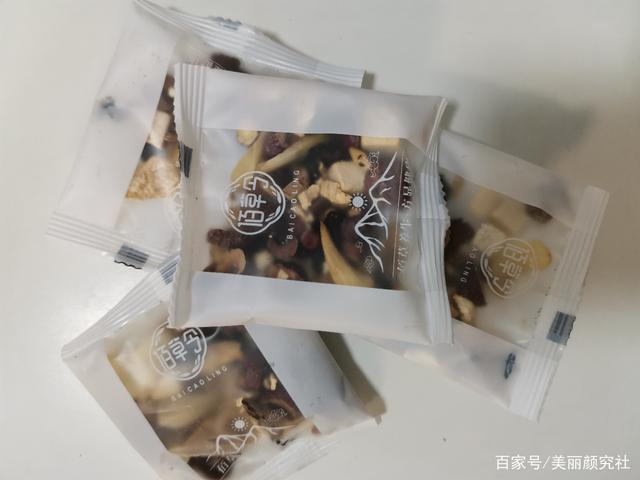 傲凡良品胶原蛋白好么 2026年傲凡胶原蛋白肽粉是正规品牌吗