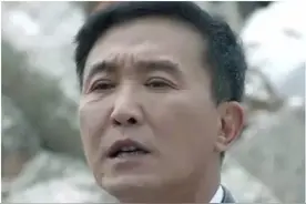 “装疯卖傻，沉迷综艺”的6位实力演员，演技蜕化后还能风光多久图片
