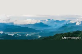百姓科普：肺癌，理解这点非常重要--浸润性癌≠会转移图片
