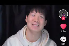 野球帝中的河南兄弟刘守元陈一帆图片