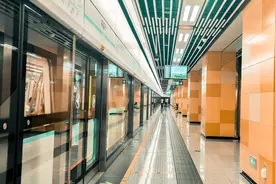 石家庄去成都学习TOD发展模式，学到了什么图片