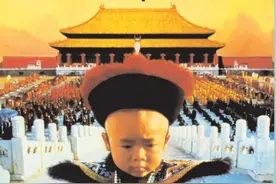 坂本龙一“或许是最后一次”音乐会，在他的琴键下听懂人生图片