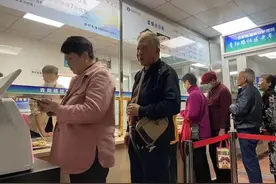 地图更新！全合肥都能吃到！图片