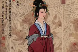 无论你什么地位，活得久才是硬道理，聊聊窦皇后/皇太后/太皇太后图片