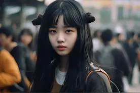 婆婆住院花20万，我提出两家平摊。大姑子却说：家产没分该你们出图片