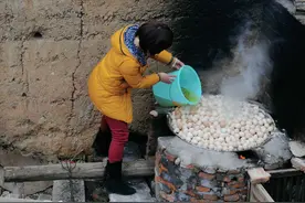 各省份奇葩的美食大盘点 江苏太吓人，广东的美食人们直呼受不了图片