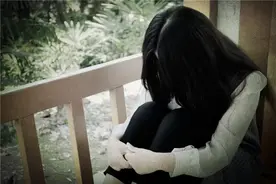 婚前查出女方是“石女”，男子很崩溃，石女和正常女性有啥区别？图片
