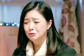 我做扶弟魔26年！爹娘去世，弟弟2家15口，五一要来我家，我秒拒图片