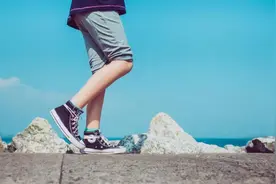 科普 | 一天之中什么时间运动最好？图片